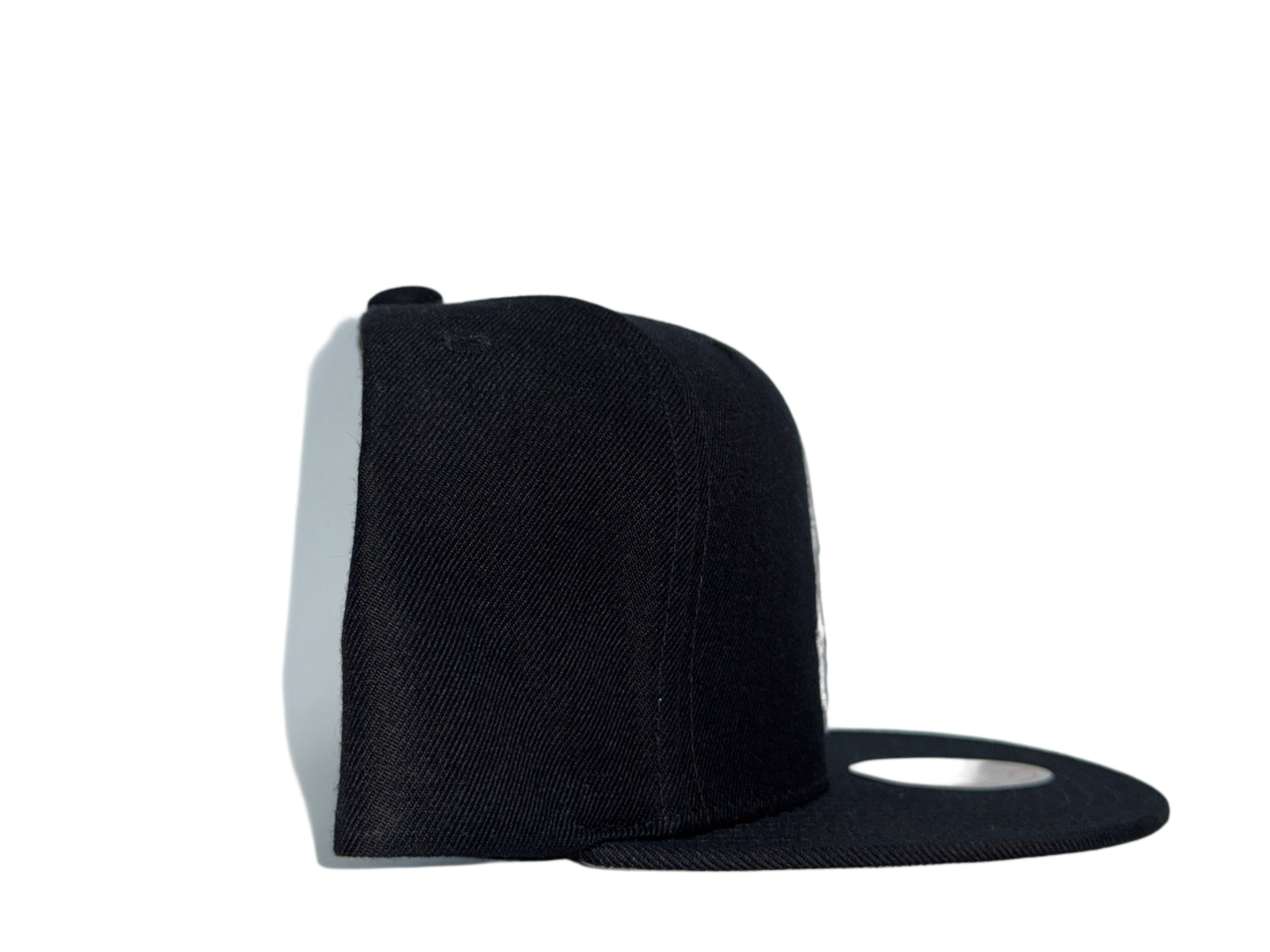 M&N San Antonio Spurs