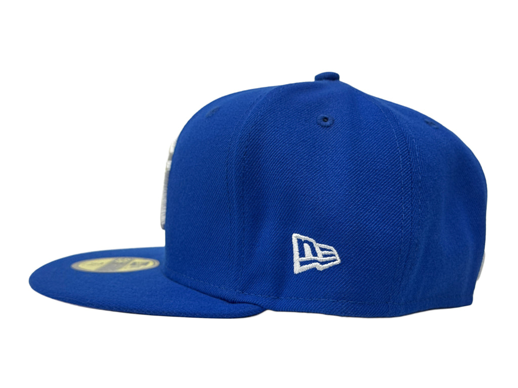 New Era 59FIFTY New York Yankees