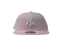 New Era 9FIFTY New York Yankees