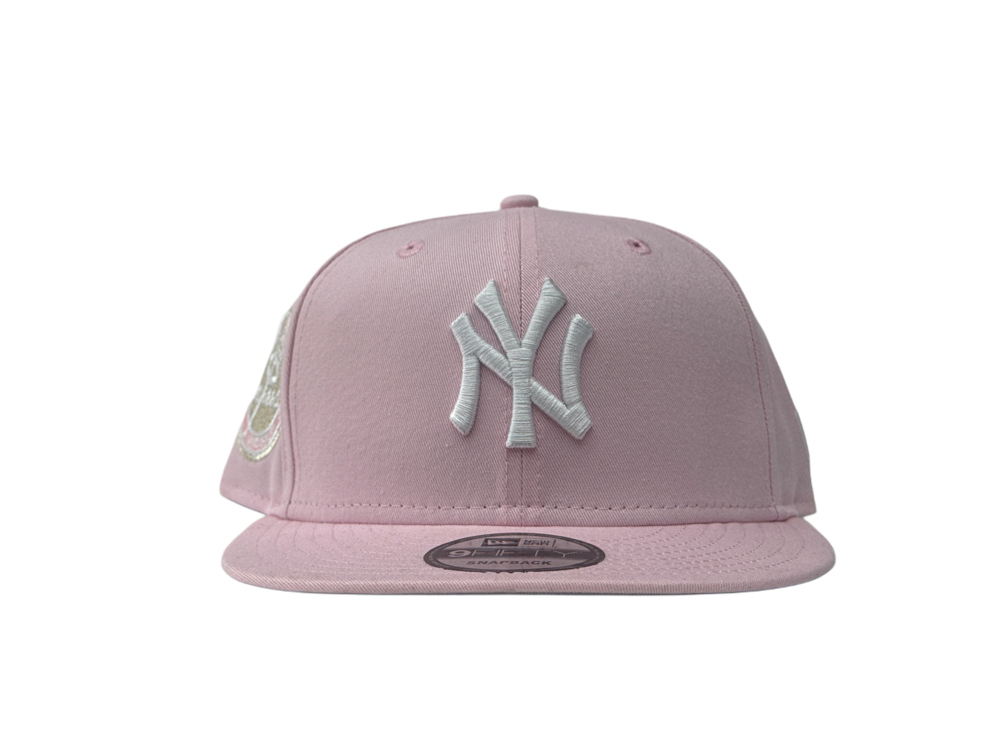New Era 9FIFTY New York Yankees