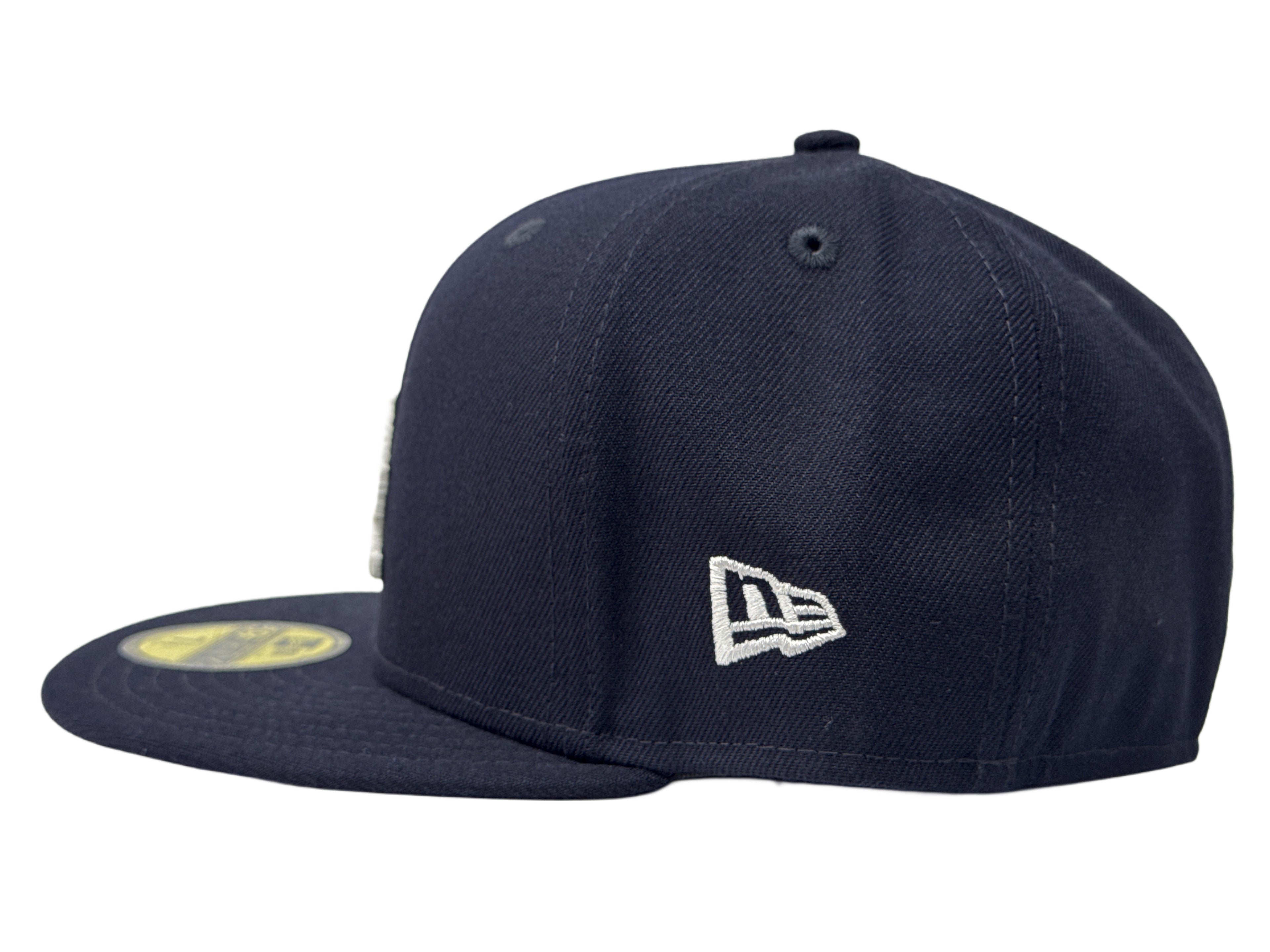 New Era 59FIFTY New York Yankees