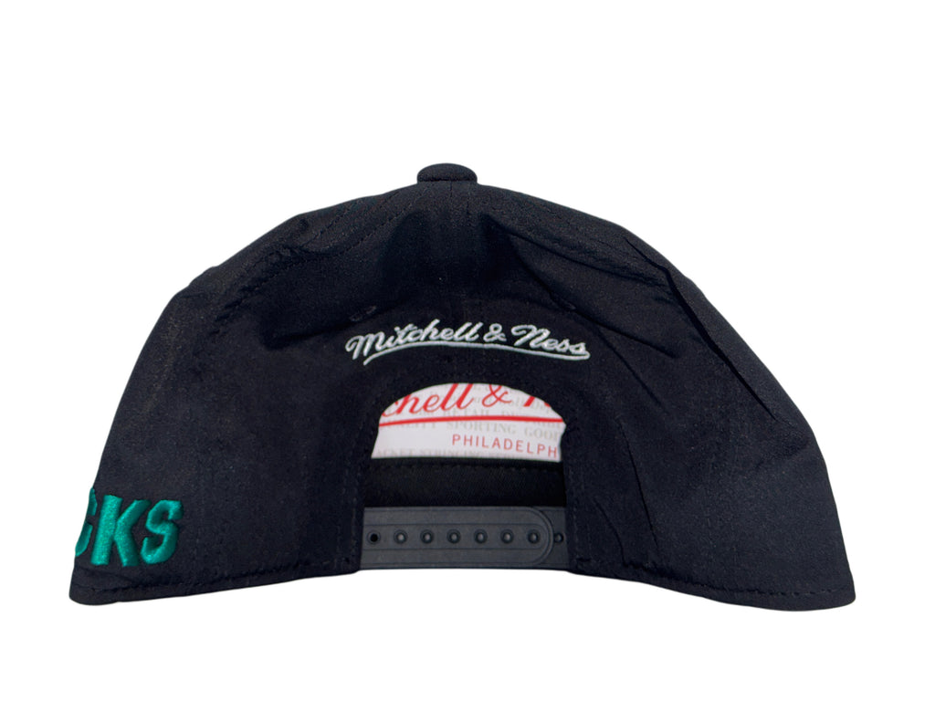 M&N Anaheim Ducks