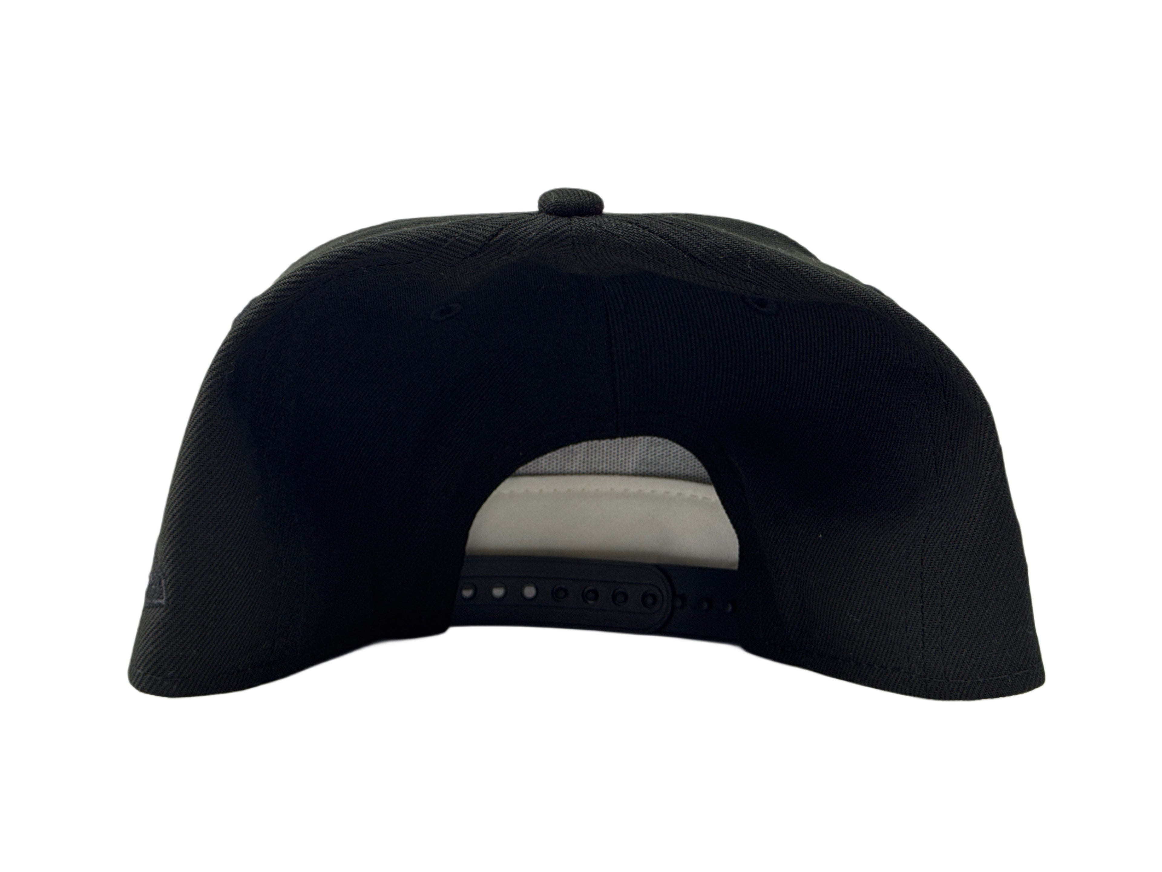 New Era 9FIFTY Oakland Raiders