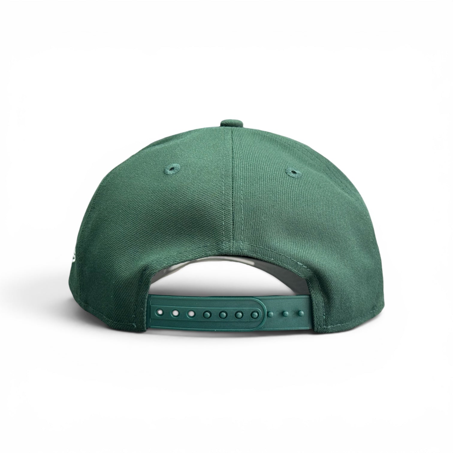 New Era 9FORTY New York Yankees