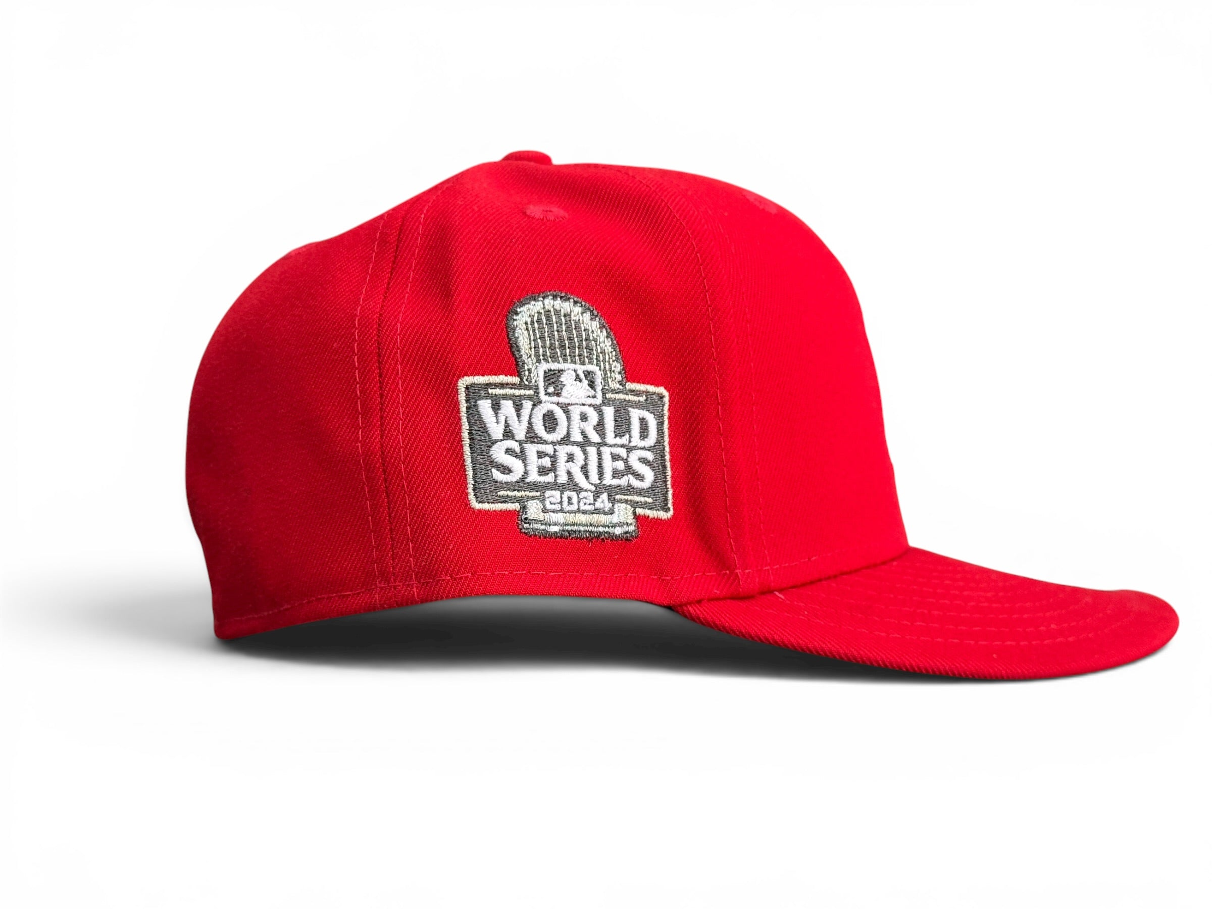New Era 59FIFTY New York Yankees