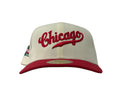 New Era 59FIFTY Chicago White Sox