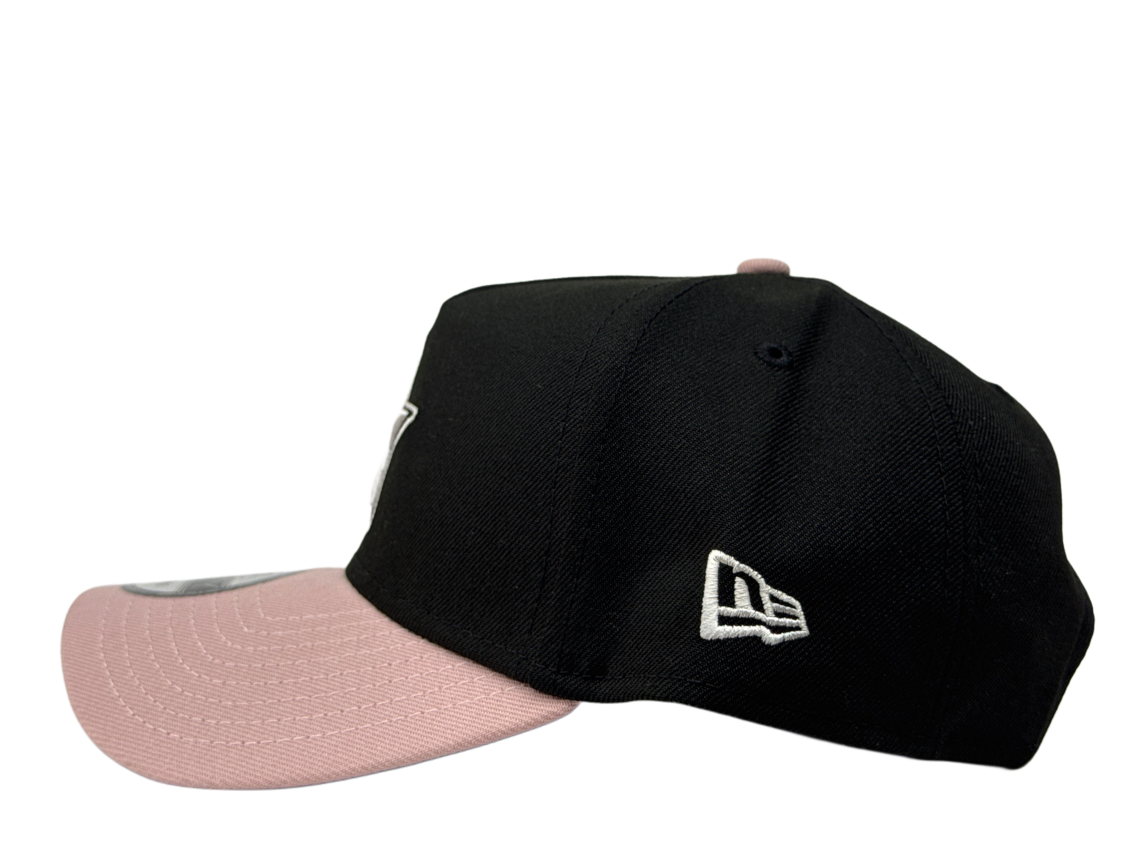 New Era 9FORTY Houston Astros