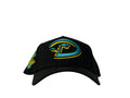 New Era 9FORTY Arizona Diamondbacks