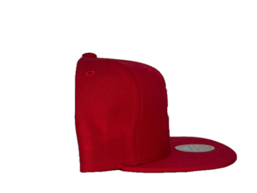 M&N Houston Rockets