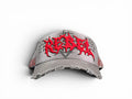 Rebel Hats Why so Rebel?