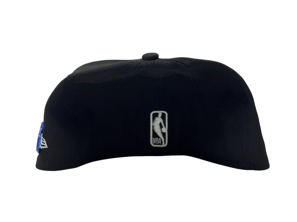 New Era 59FIFTY  Philadelphia 76ers