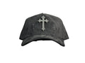 DAKAPS Shadow Cross