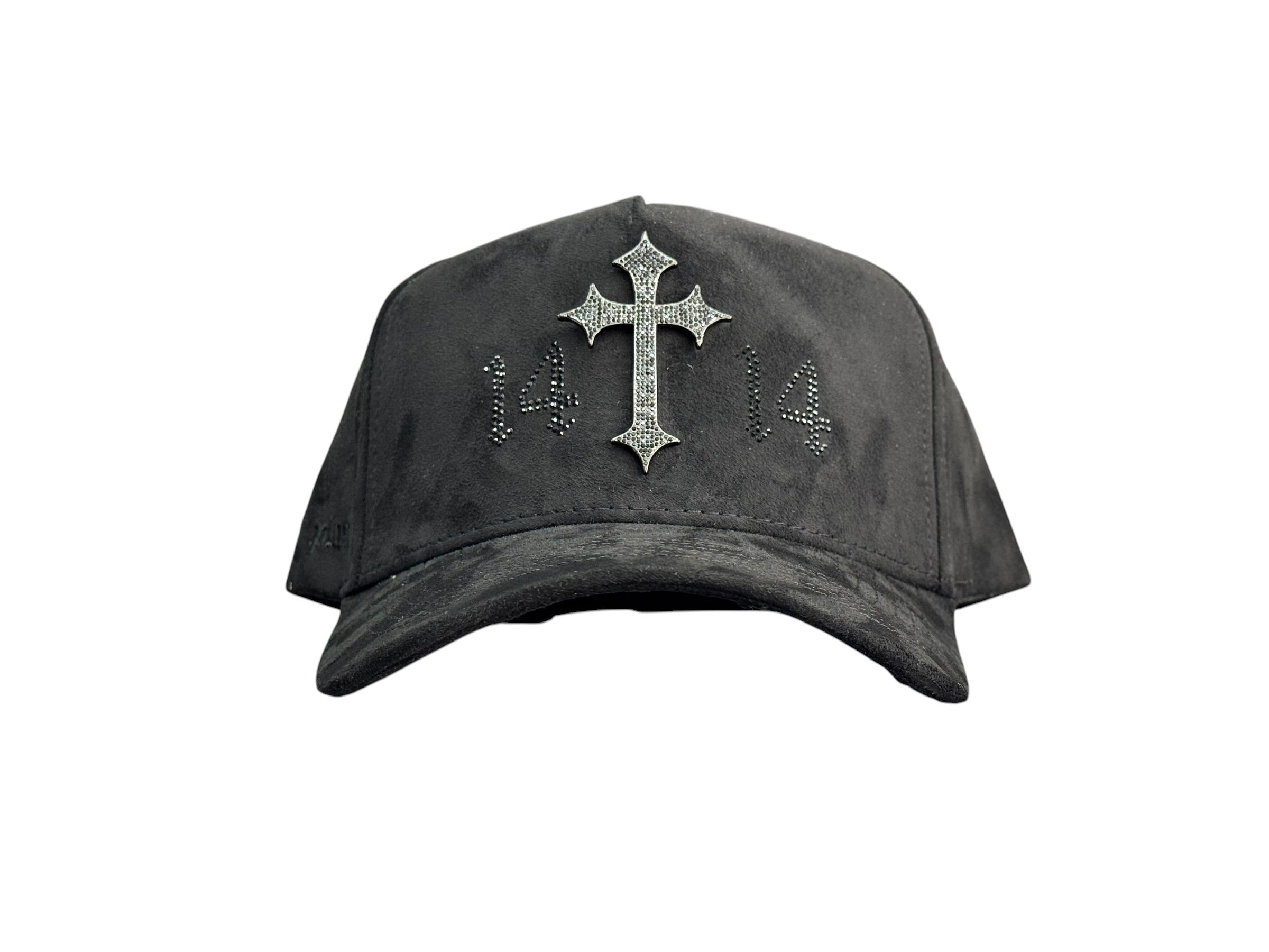 DAKAPS Shadow Cross