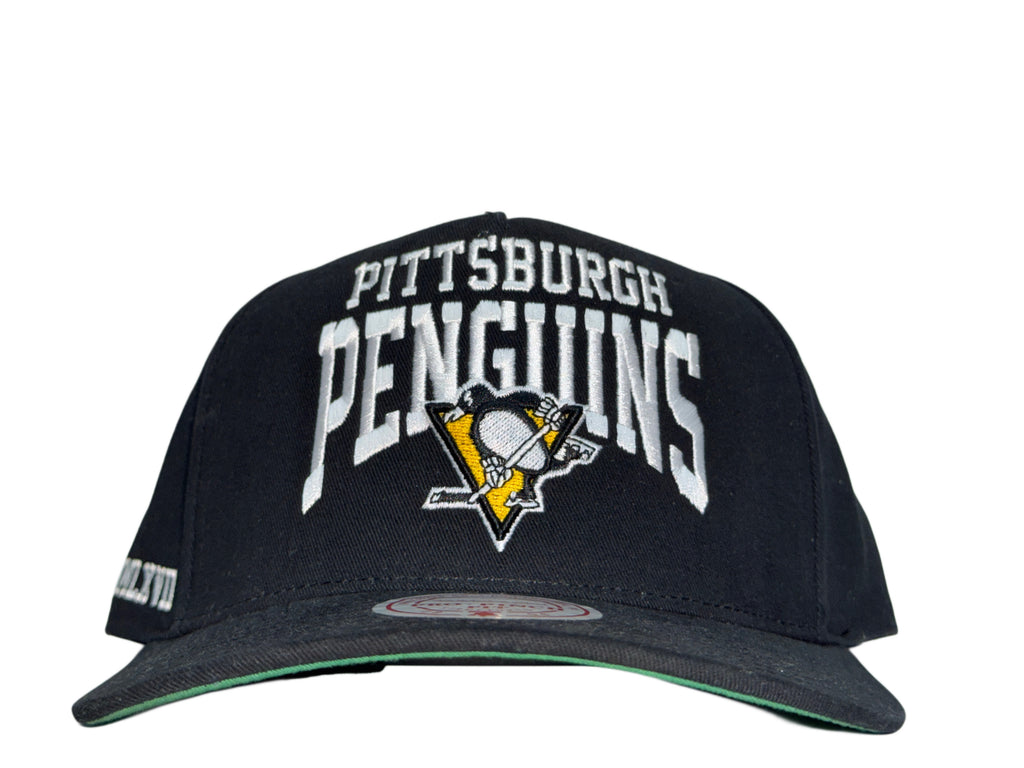 M&N Pittsburgh Penguins