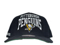 M&N Pittsburgh Penguins