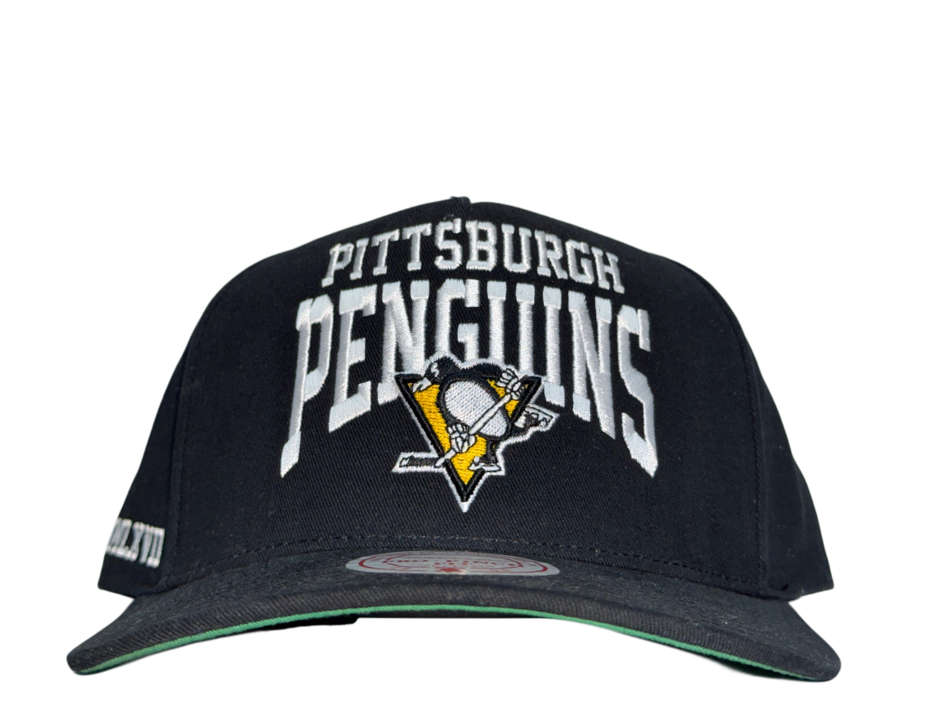 M&N Pittsburgh Penguins