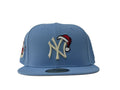 New Era 59FIFTY New York Yankees