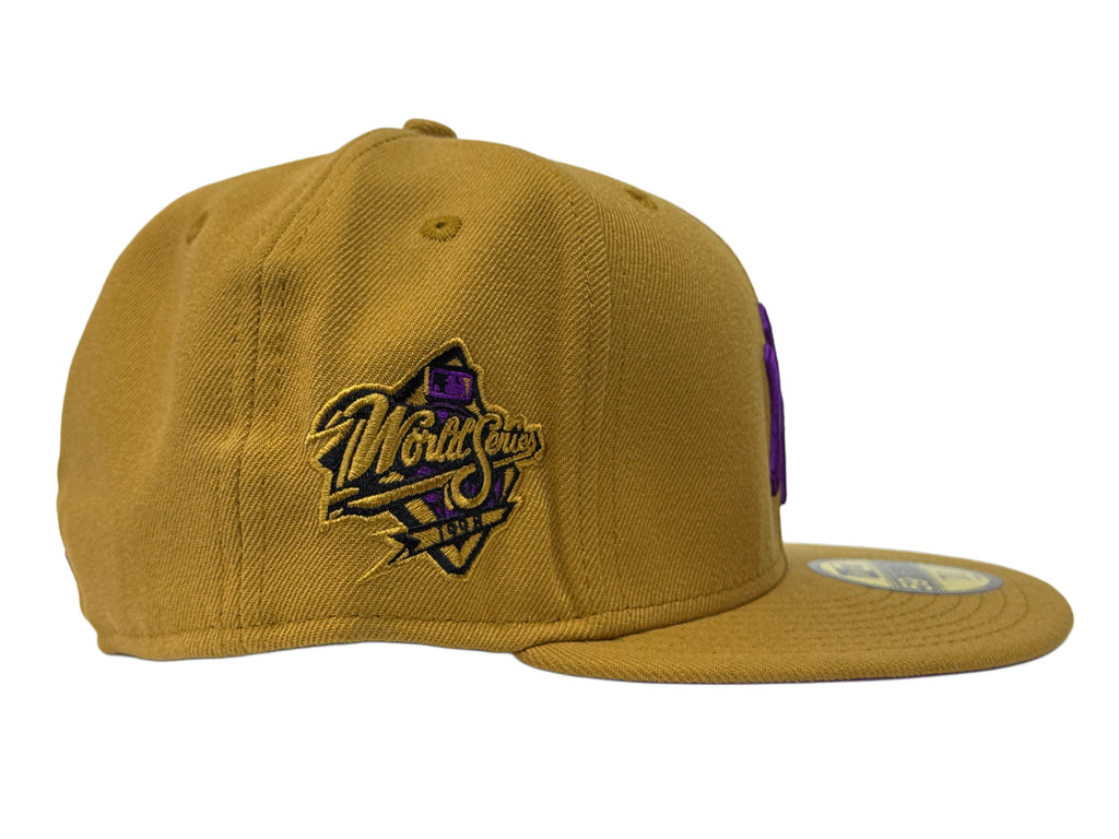 New Era 59FIFTY
