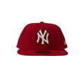 New Era 9FIFTY New York Yankees