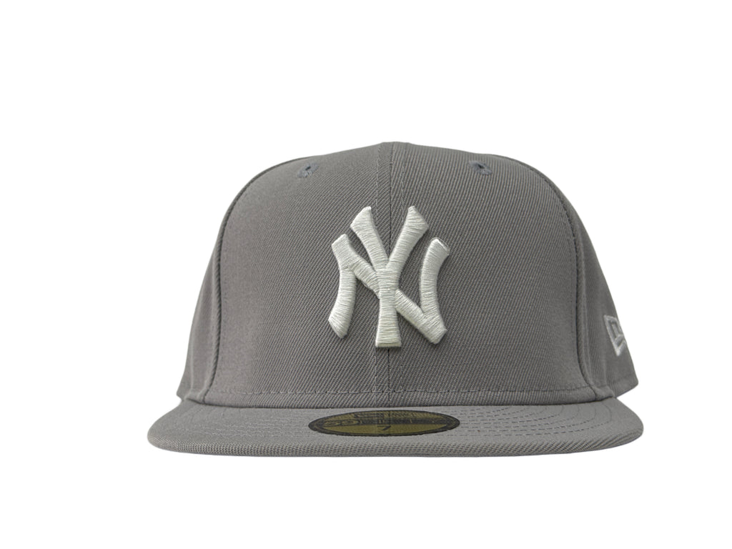 New Era 59FIFTY New York Yankees