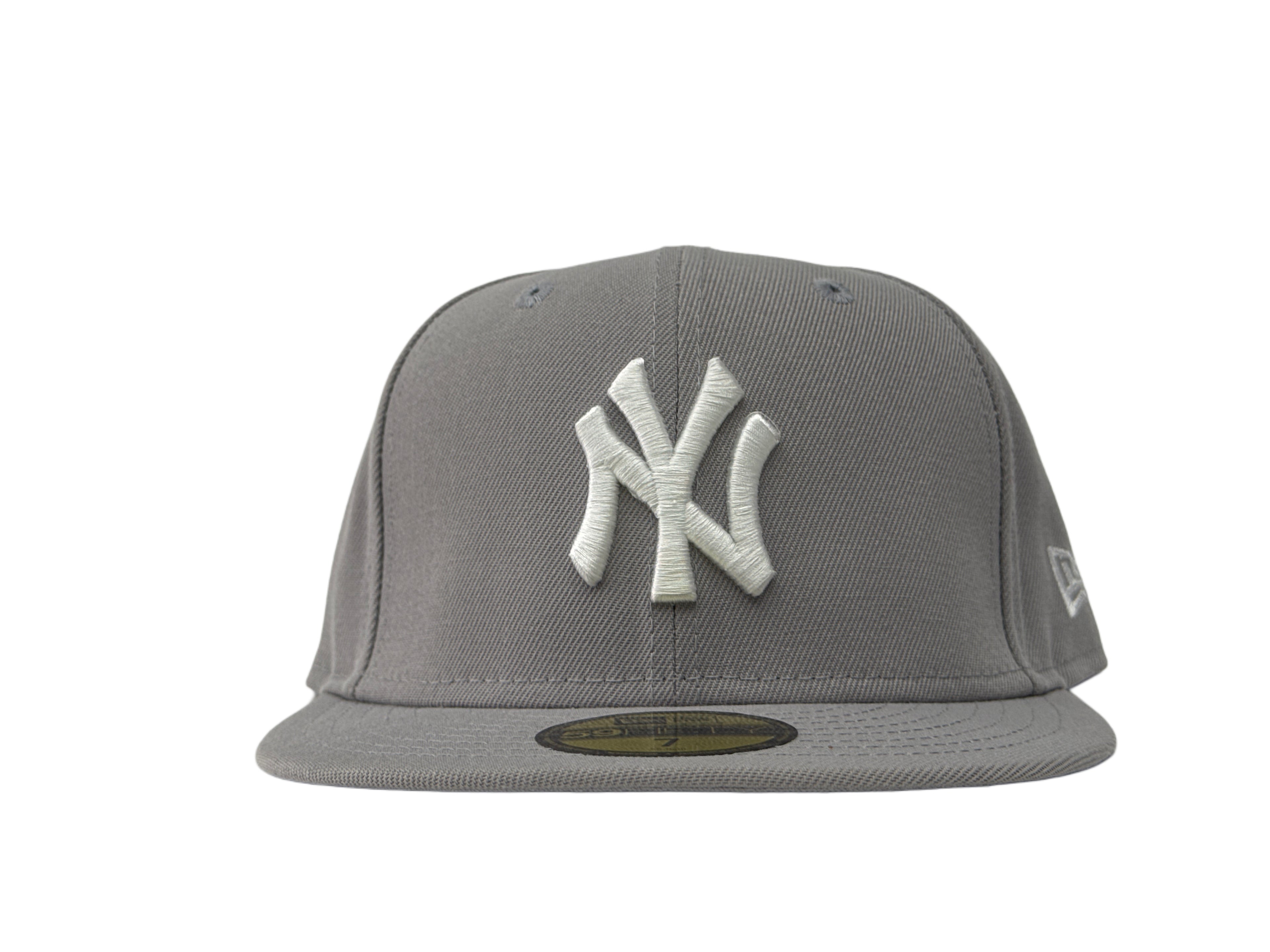 New Era 59FIFTY New York Yankees