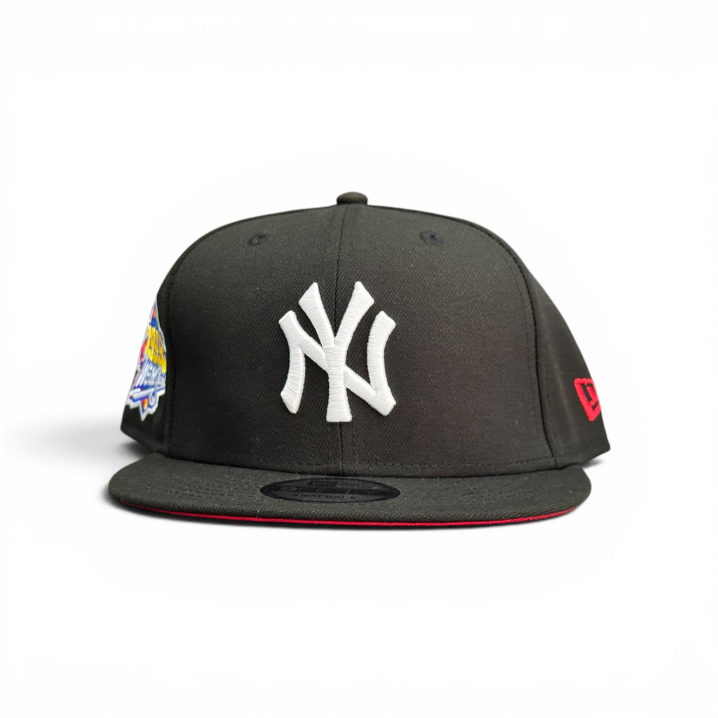 New Era 9FIFTY New York Yankees
