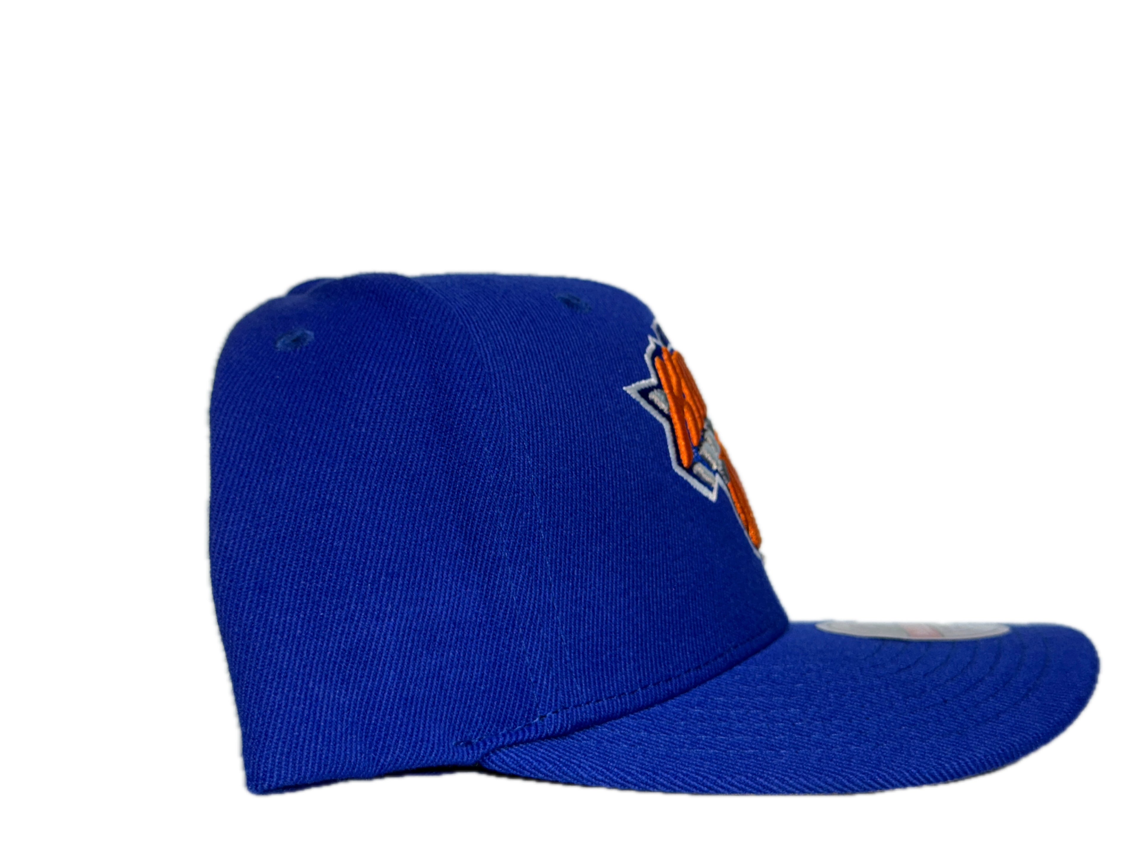 M&N New York Knicks