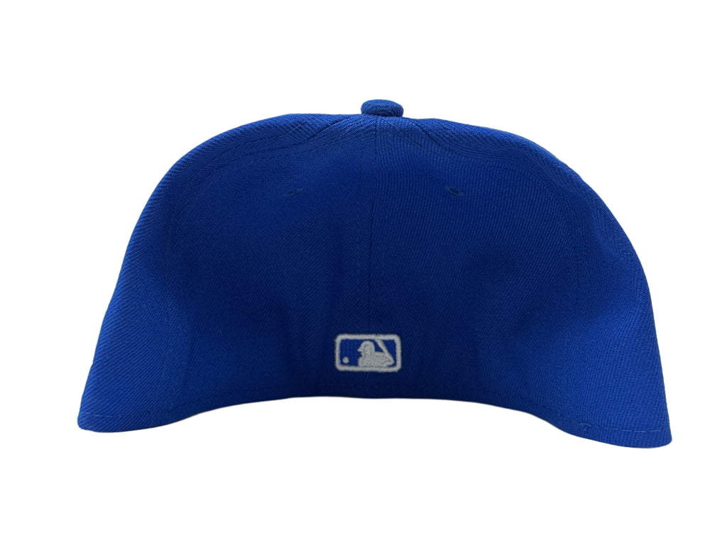 New Era 59FIFTY New York Yankees
