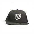 New Era 59FIFTY Washington Nationals