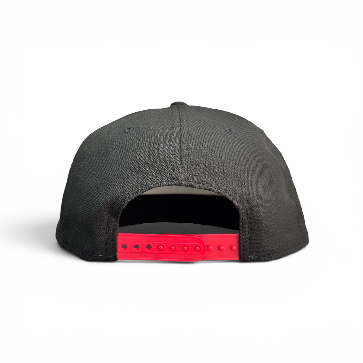 New Era 9FIFTY Los Angeles Dodgers