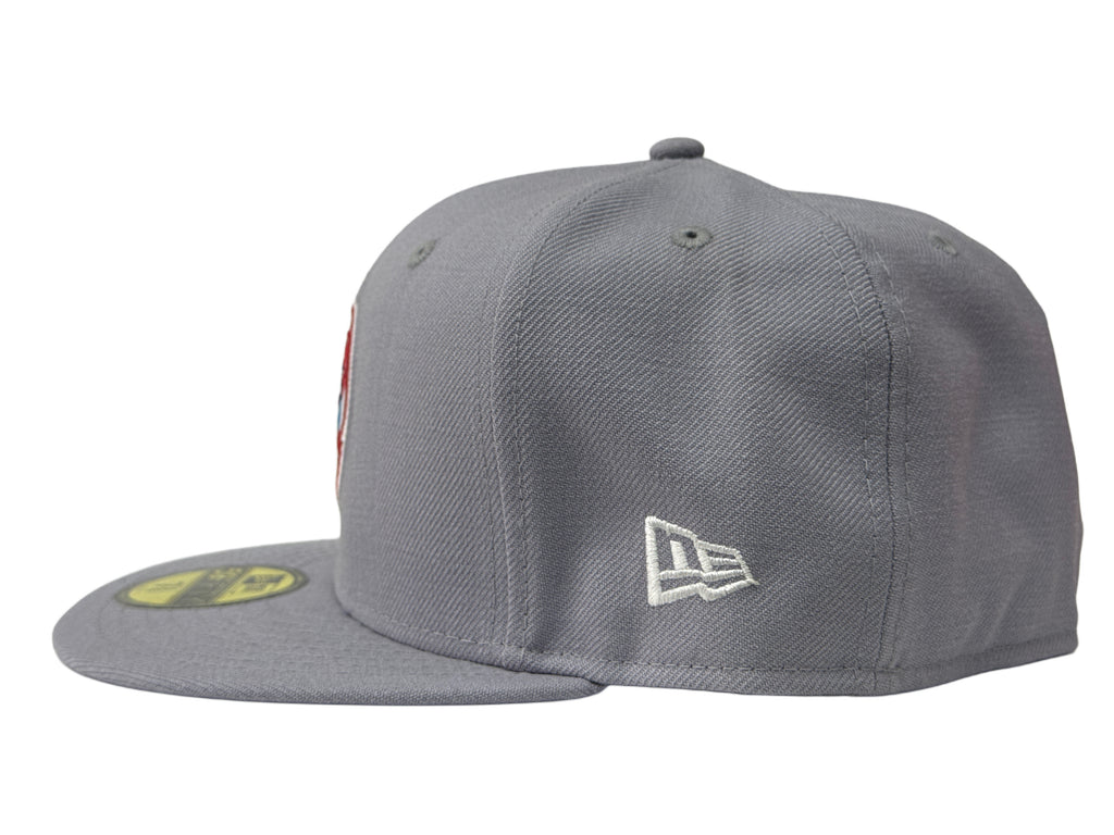 New Era 59FIFTY New York Yankees
