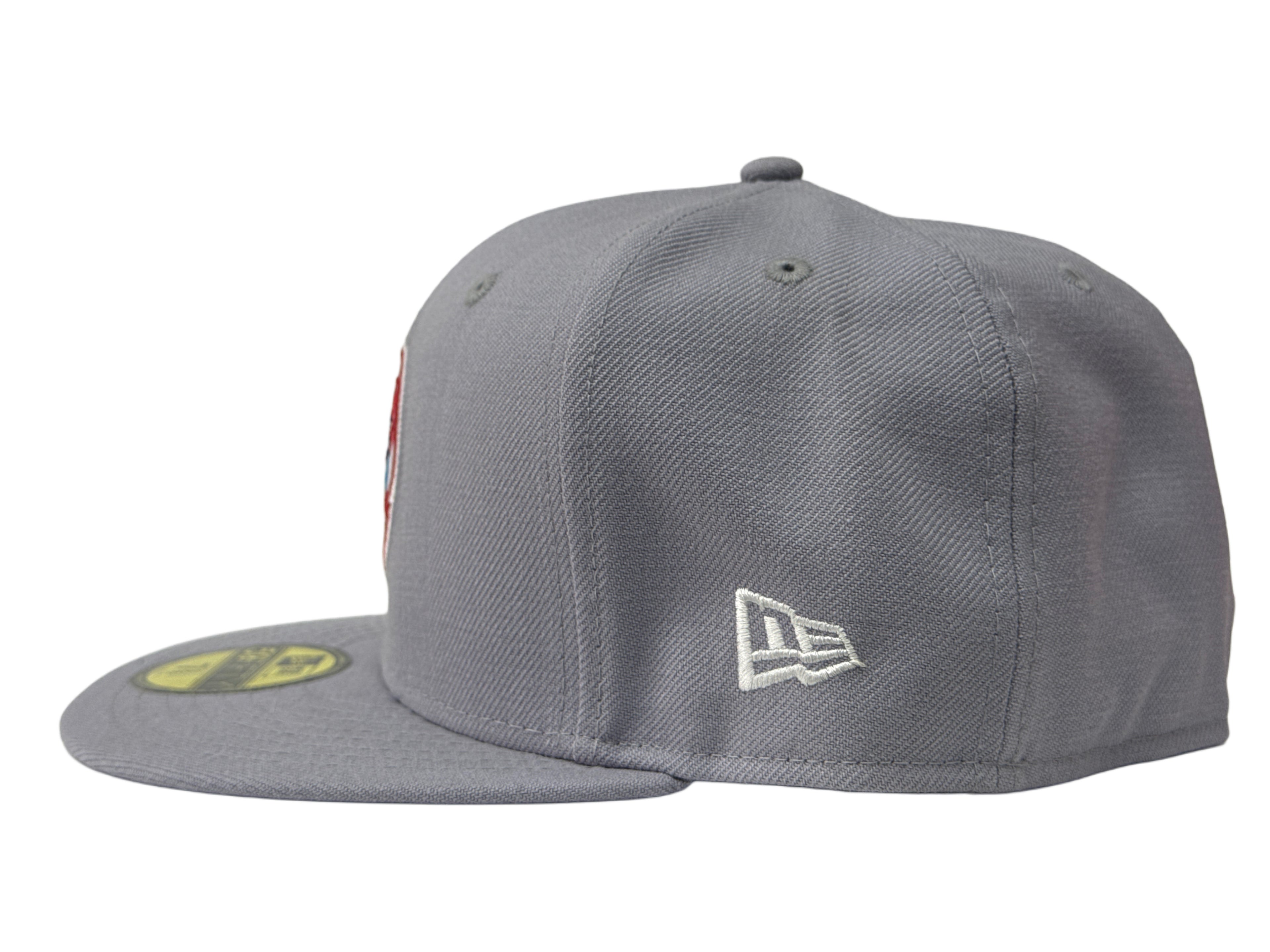 New Era 59FIFTY New York Yankees