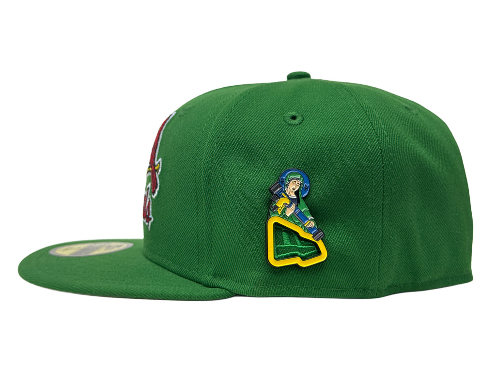 New Era 59FIFTY St. Louis Cardinals