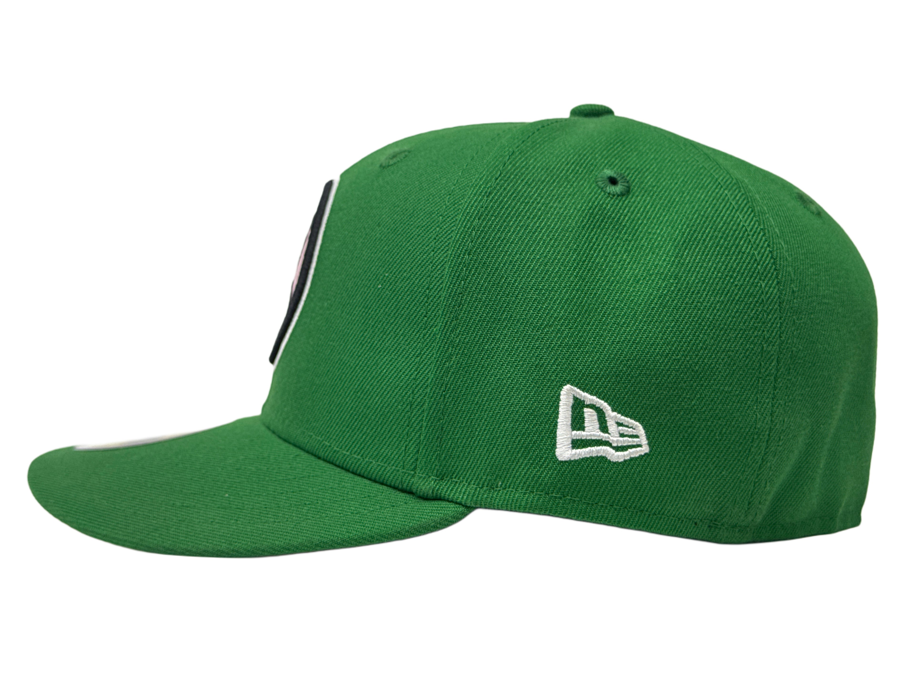New Era 59FIFTY Junior H