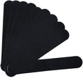 Bandas para sudor