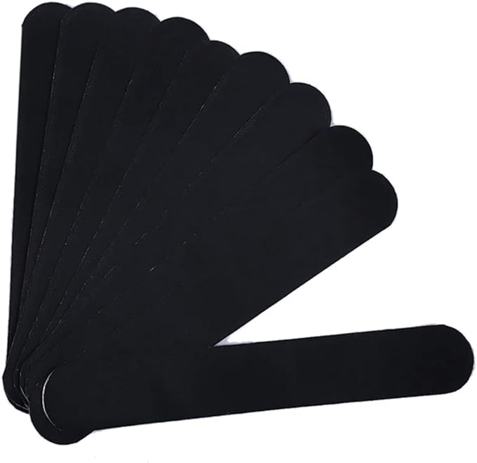 Bandas para sudor