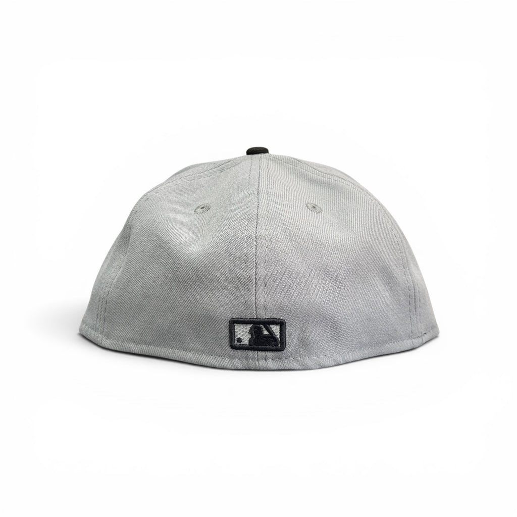 New Era 59FIFTY Chicago White Sox