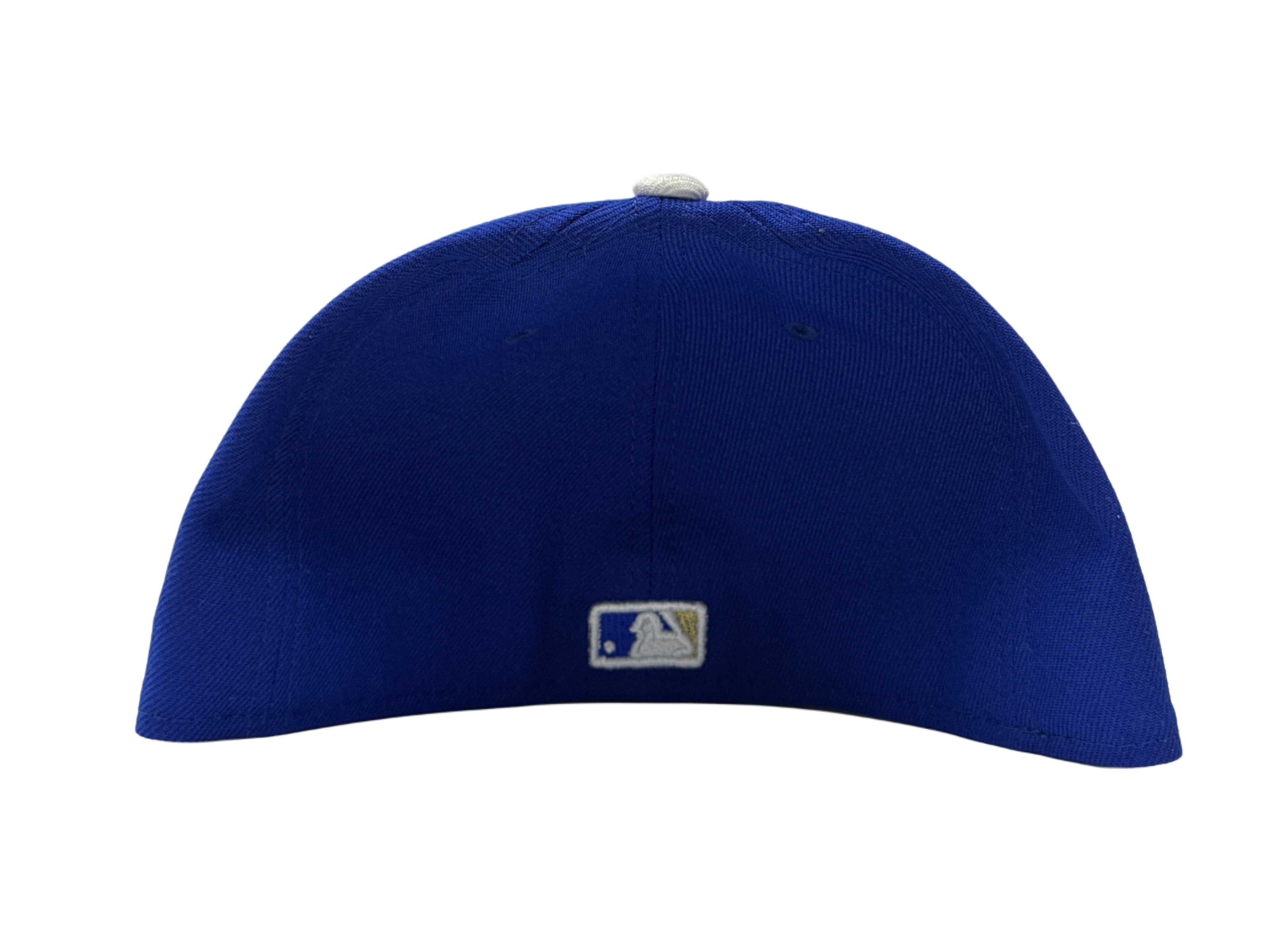 New Era 59FIFTY Kansas City Royals