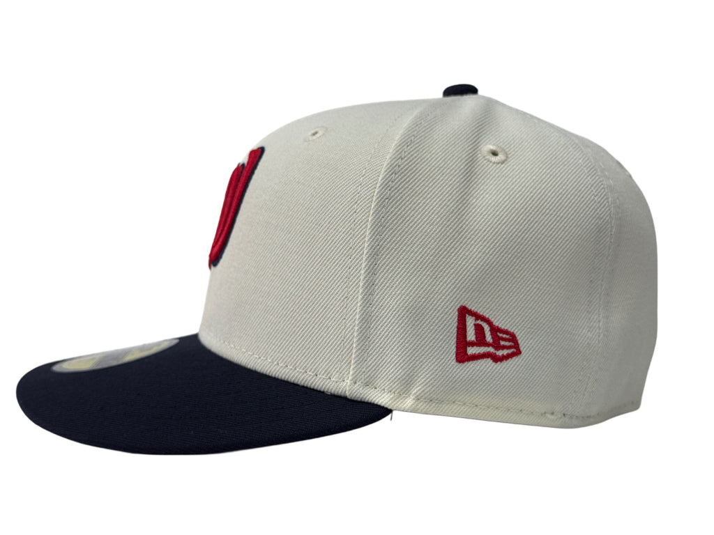 New Era 59FIFTY Washington Nationals