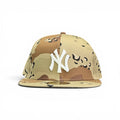 New Era 59FIFTY New York Yankees