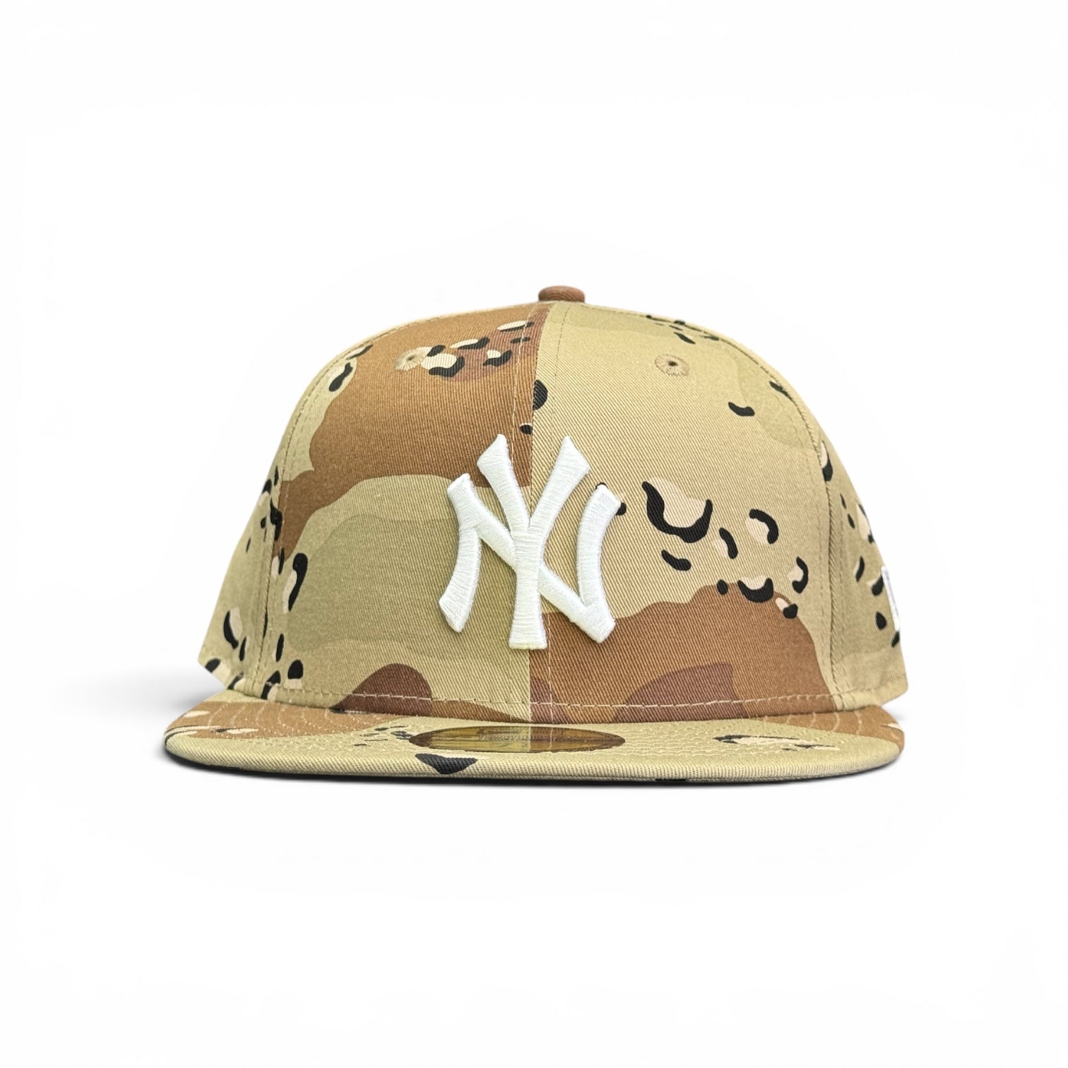 New Era 59FIFTY New York Yankees