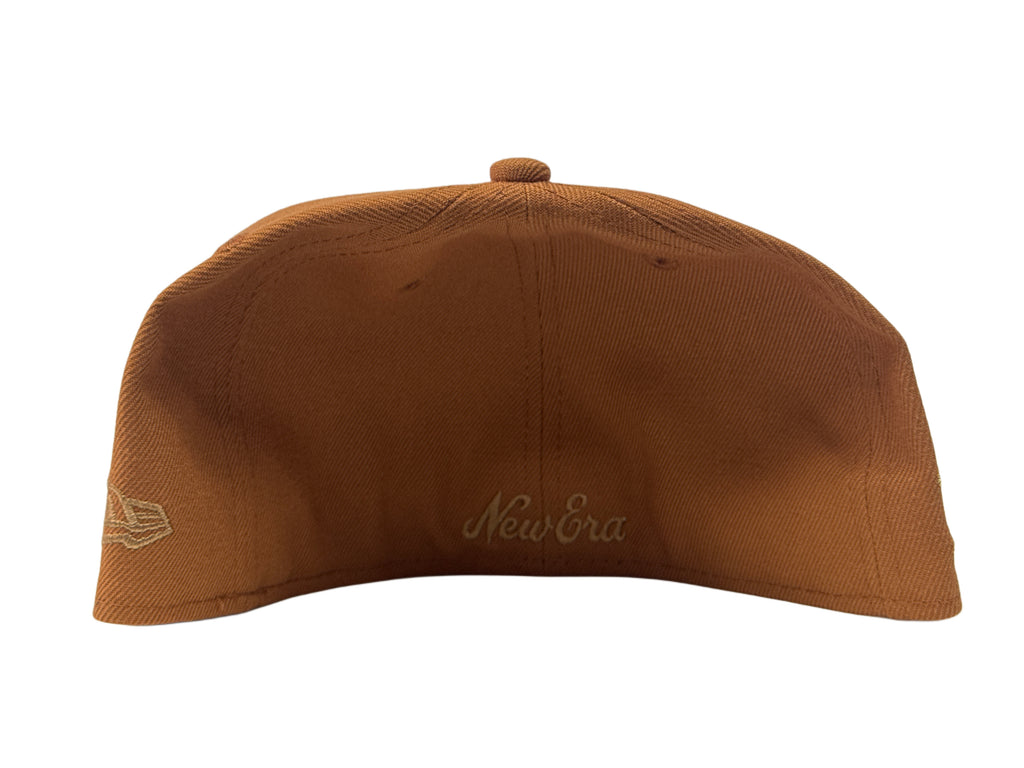 New Era 59FIFTY New Era  100 Anniversary