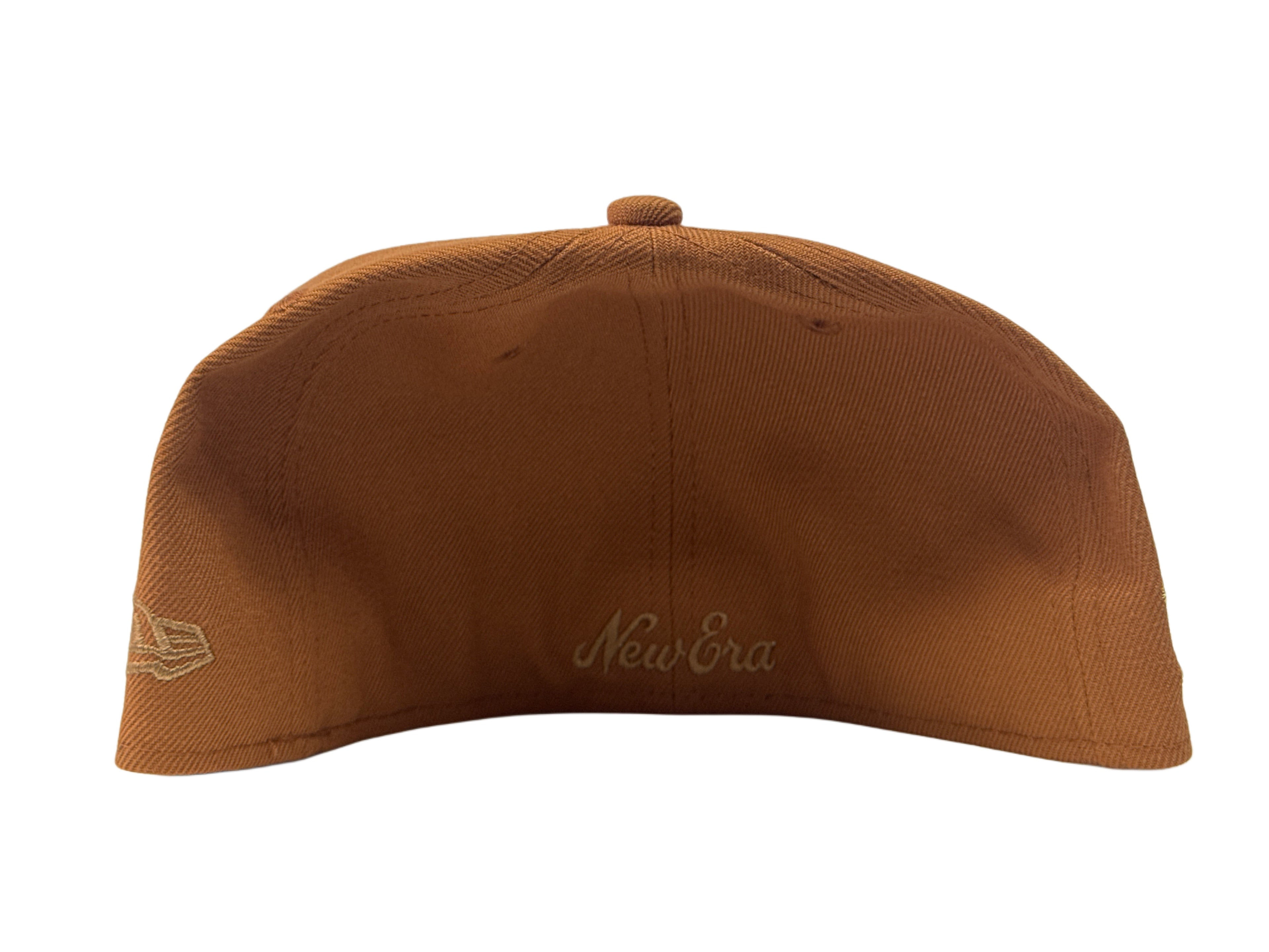New Era 59FIFTY New Era  100 Anniversary