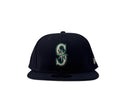 New Era 9FIFTY Seattle Mariners