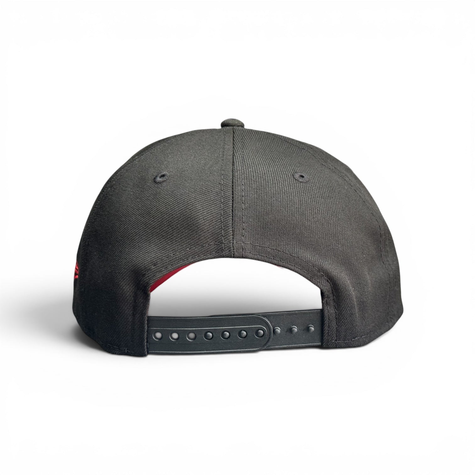 New Era 9FORTY New York Yankees