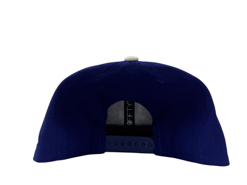 New Era 9FIFTY Los Angeles Dodgers