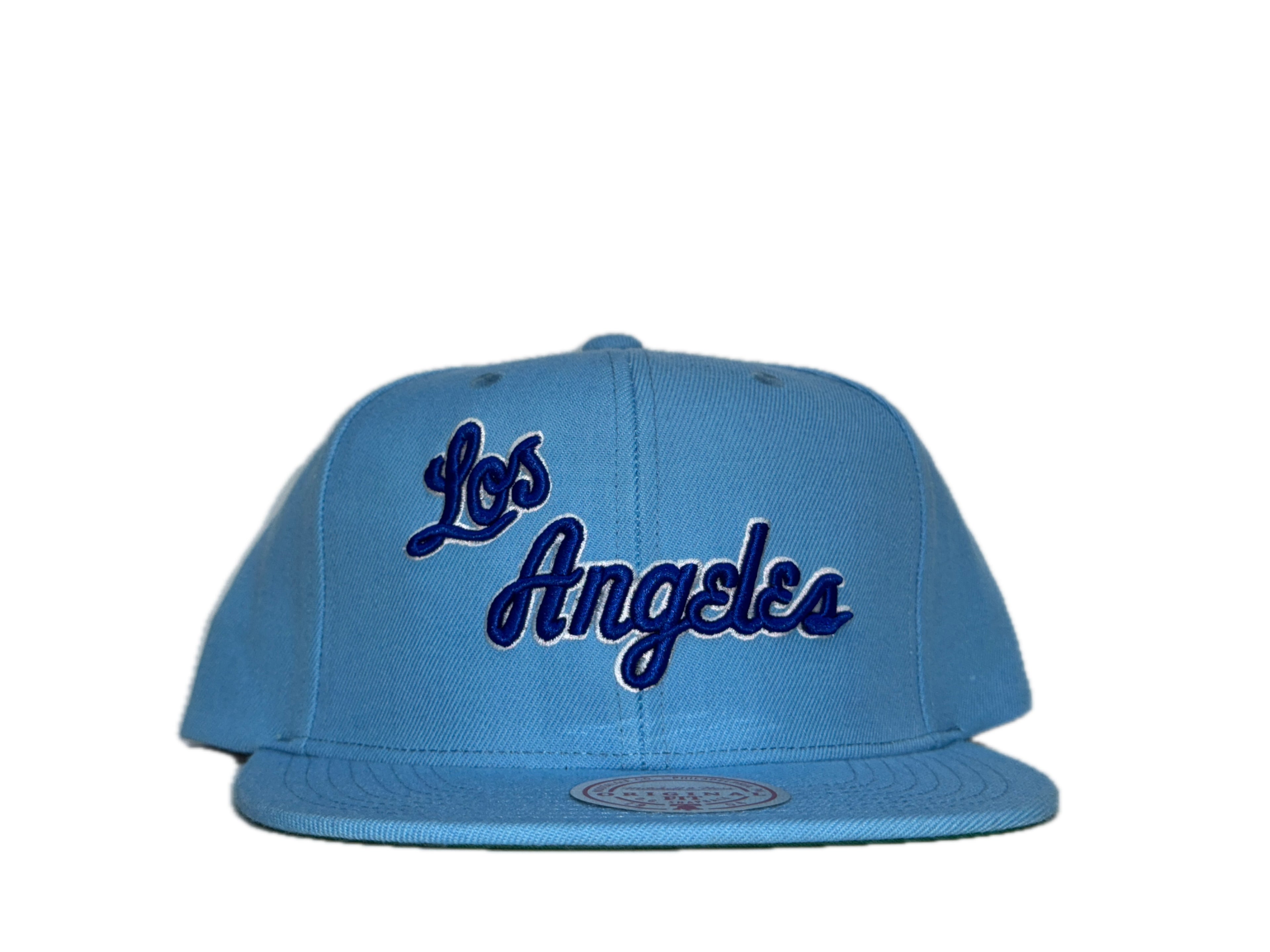 M&N Los Angeles