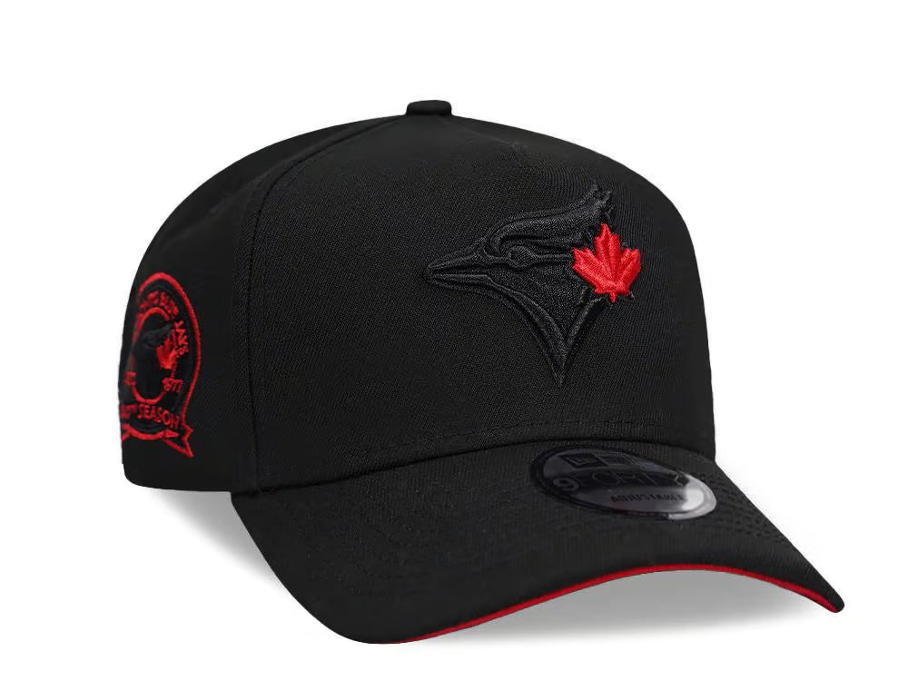 New Era 9FORTY Toronto Blue Jays