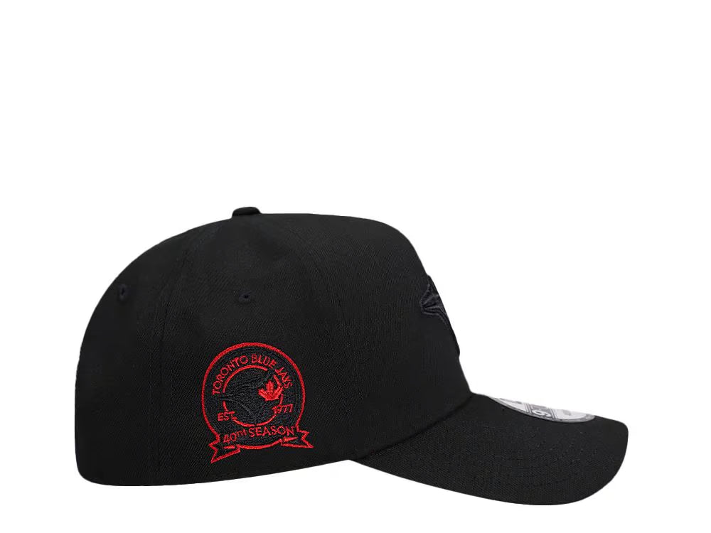 New Era 9FORTY Toronto Blue Jays