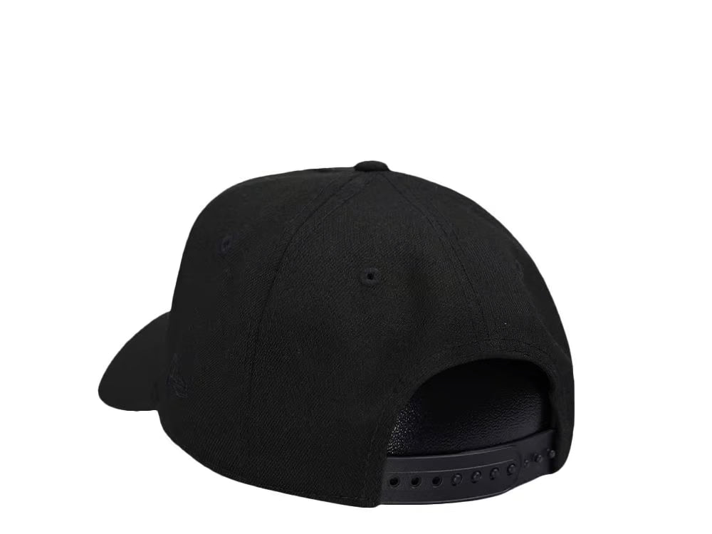 New Era 9FORTY Toronto Blue Jays